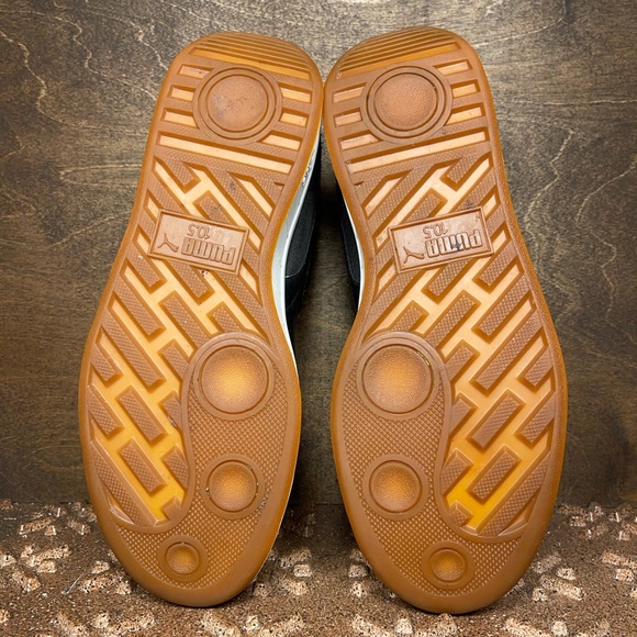 Puma Argentina Football Canvas - Picture 8 of 8